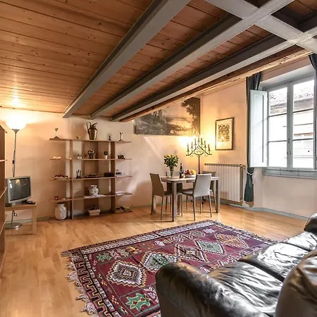 Loft Duomo With Lift In Firenze Esterno foto