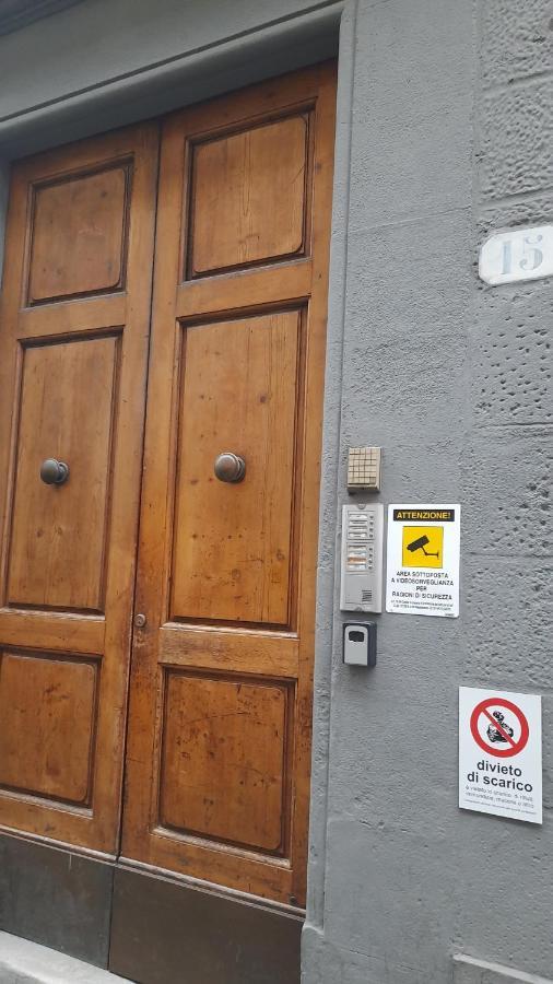 Loft Duomo With Lift In Appartamento *