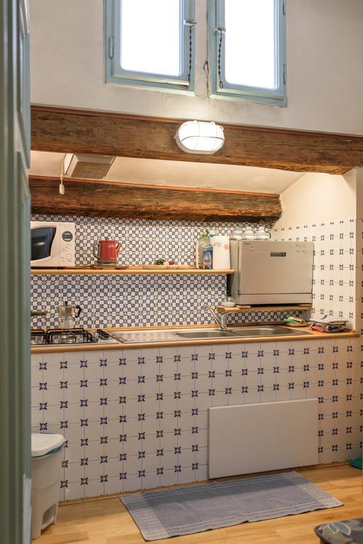 Appartamento Loft Duomo With Lift In