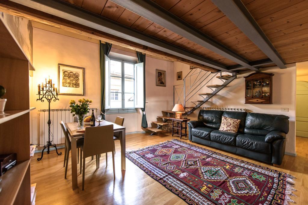 Appartamento Loft Duomo With Lift In