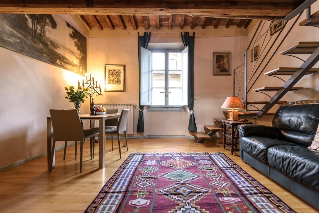 Appartamento Loft Duomo With Lift In *